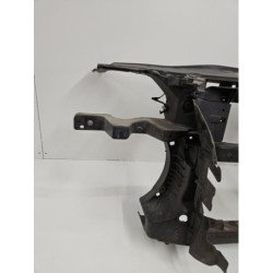 Armature Avant, Masque Avant Volkswagen Passat 5 Break (2)
